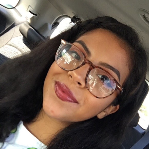 cynthia_99